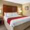 Comfort Inn Biltmore West