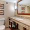 Comfort Inn Biltmore West