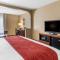 Comfort Inn Biltmore West