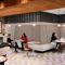 Sonesta Philadelphia Rittenhouse Square