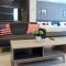Manhattan Hotel Ipoh