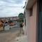 Espaço Kayan