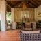 Bangalô Pipa Resort - بيبا