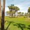 Destin West Beach Resort #609-1Br/2Ba-Sleeps 6
