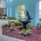 Destin West Beach Resort #609-1Br/2Ba-Sleeps 6