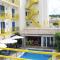 Hotel Bellavista