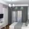 Apartments Flower Residence - Saranda