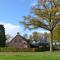 Huize Ouwervelden
