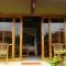 Three Monkeys Villas