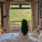 OChau Meo Vac Homestay Ha Giang