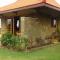 Three Monkeys Villas