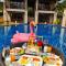 Elegancy Resort Hua Hin - Hua Hin