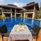Elegancy Resort Hua Hin