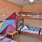 Mangifera Hostel
