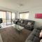 The Meriton Apartments on Main Beach - غولد كوست