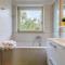 Two-Bedroom Holiday Home In Banjole