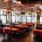 Loft Hotel