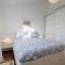 Two-Bedroom Holiday Home In Banjole