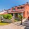 Two-Bedroom Holiday Home In Banjole