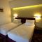 Hotel Relax Craiova - Craiova