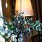 Hotel Relax Craiova - Craiova