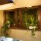 Hotel Relax Craiova - Craiova