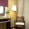 Hotel Relax Craiova - Craiova
