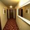 Hotel Relax Craiova - Craiova