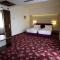 Hotel Relax Craiova - Craiova