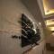 Hotel Relax Craiova - Craiova
