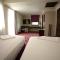 Hotel Relax Craiova