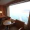 JR Hotel Clement Takamatsu - Takamacu