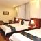 Foto: Bella Begonia Nha Trang Hotel 17/131