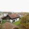 Haus Oberland - Bad Endorf