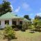 Le Surmer Self Catering Chalets