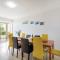 Holiday Home Put Zuke I