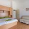Holiday Home Put Zuke I