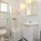 Holiday Home Put Zuke I