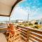 Sweet Retreat in Nags Head