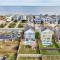 Sweet Retreat in Nags Head