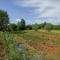 Holiday Home Pazin 07