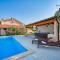 Holiday Home Pazin 07