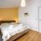 Holiday Home Pazin 07