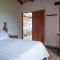Tu Casa - Hotel Rural