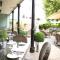 Hotel du Vin & Bistro Harrogate