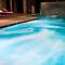Hotel Convento Aracena & SPA