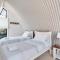 Sea Loft at Hyams Beach