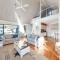 Sea Loft at Hyams Beach