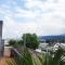 Boardinghotel Heidelberg
