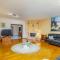 Amazing Home In Premantura With Wifi - Premantura